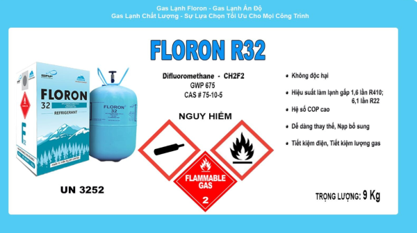 screenshot_1741577844