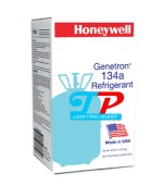 screenshot_1741747522