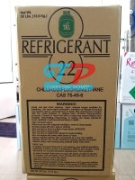 Gas-lanh-R22-An-do-RefronLoai-1-Binh-13-6kg-6