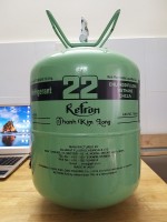 Gas-lanh-R22-An-do-RefronLoai-1-Binh-13-6kg