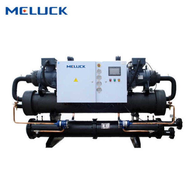 Dàn lạnh Meluck DD3.3/352EA