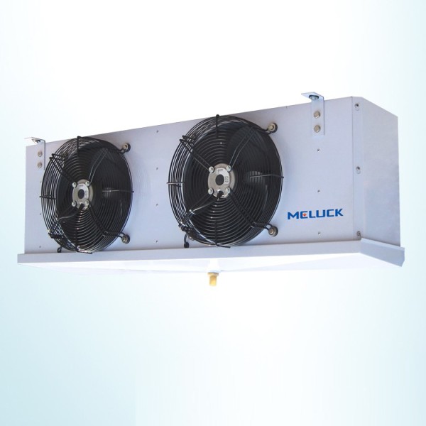 Dàn lạnh Meluck DD3/352EA