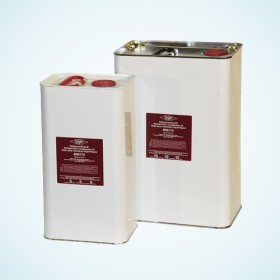 Nhớt lạnh Bitzer BSE 170