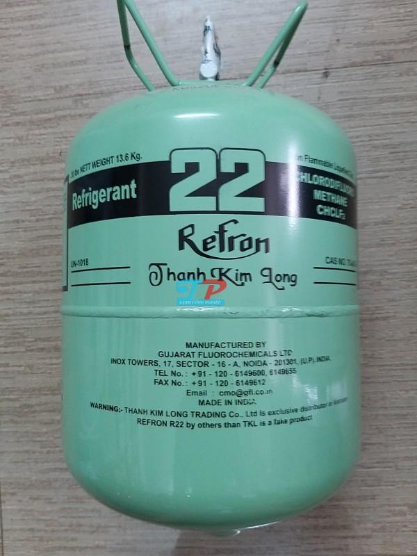 Gas-lanh-R22-An-do-RefronLoai-1-Binh-13-6kg-11