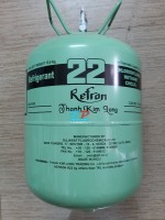 Gas-lanh-R22-An-do-RefronLoai-1-Binh-13-6kg-11