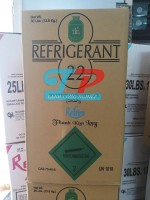 Gas-lanh-R22-An-do-RefronLoai-1-Binh-13-6kg-12