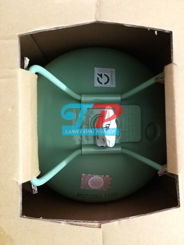 Gas-lanh-R22-An-do-RefronLoai-1-Binh-13-6kg-8