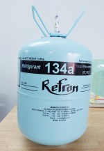 gas-lanh-r134a-an-do-refron-1