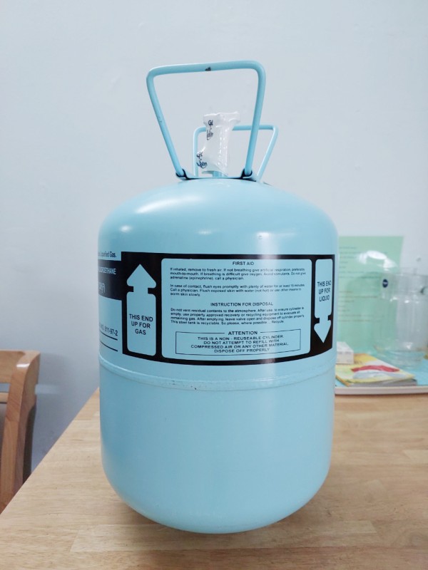gas-lanh-r134a-an-do-refron-2