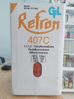 Gas-Lanh-R407C-An-Do-Refron-Binh-11-3Kg-7