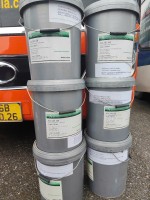 481232791_122172234194267667_2444491548028287460_n