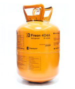 screenshot_1741404376