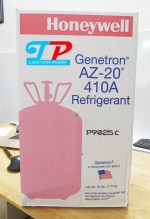 screenshot_1741747570