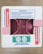 screenshot_1741747589