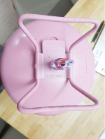 screenshot_1741747597