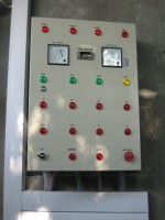 TU DIEN DIEU KHIEN KHO LANH (18)