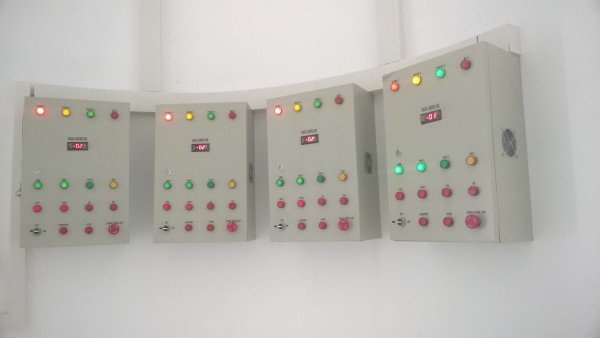 WP_20160127_16_41_06_Pro