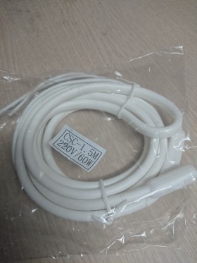 Điện Trở Sấy ống Nước Dàn Lạnh