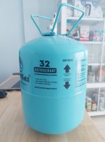 z6401310933393_e84cb16a5f25cf97835821c09d14a443