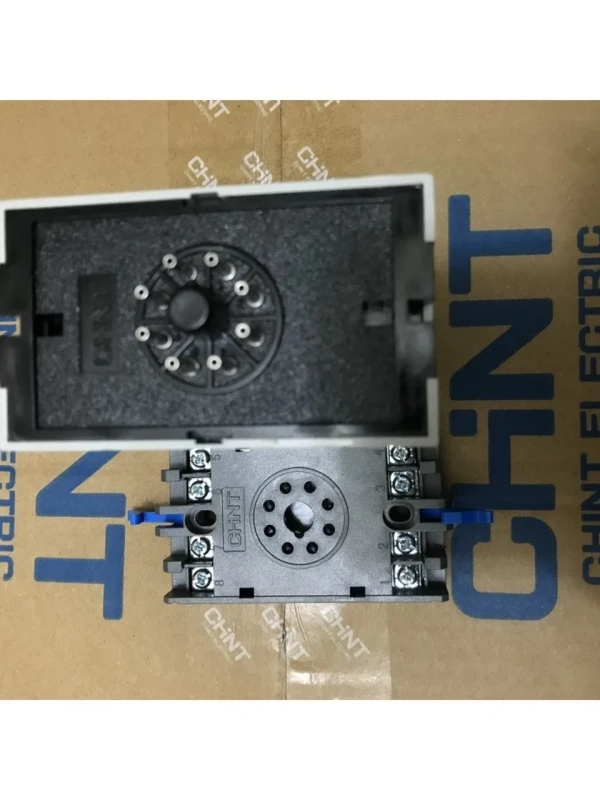 vn-11134207-7r98o-lpacno94eq1ab6
