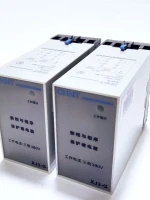vn-11134207-7r98o-lpacno95w3m6e6