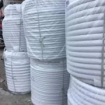 vn-11134207-7r98o-lvrdvn4m67yyf7