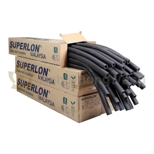 vn-11134207-7r98o-lvrdvn4mafoaaf