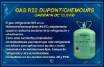 Garrafa-R22-DUPONT-CHEMOURS-Grande