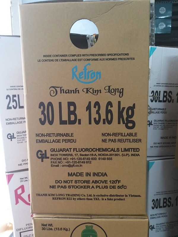 Gas-lanh-R22-An-do-RefronLoai-1-Binh-13-6kg-1