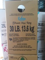 Gas-lanh-R22-An-do-RefronLoai-1-Binh-13-6kg-1