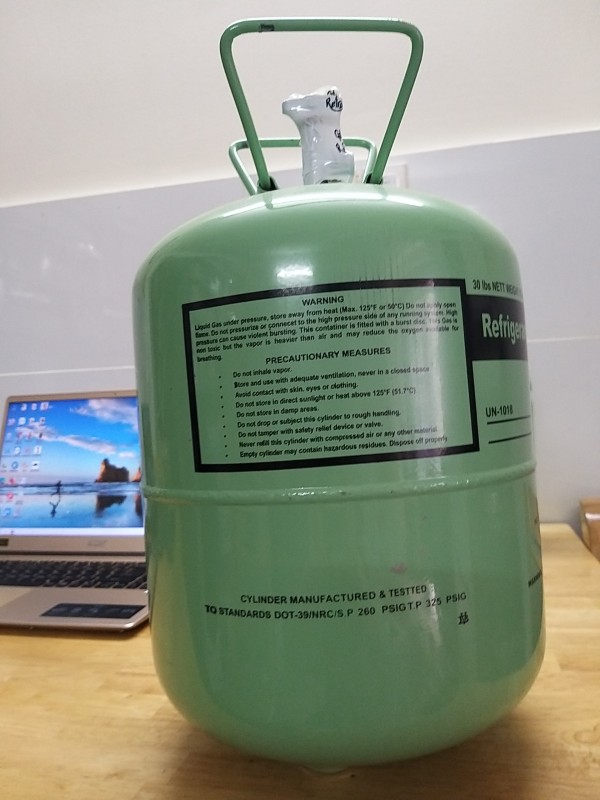 Gas-lanh-R22-An-do-RefronLoai-1-Binh-13-6kg-2