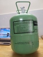 Gas-lanh-R22-An-do-RefronLoai-1-Binh-13-6kg-2